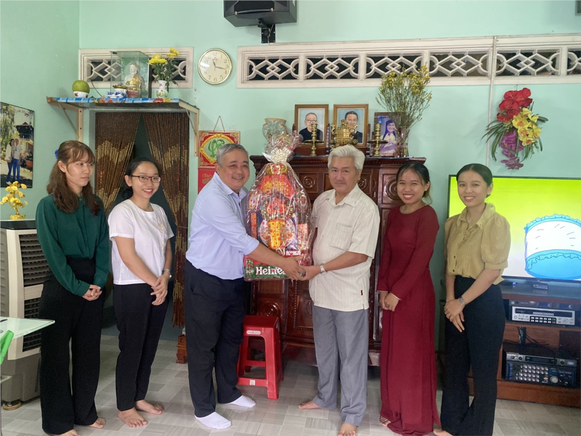 Ảnh đại diện
